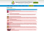Check dated 2026-08-01T18:00:24.000Z thumbnail image