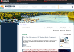 Check dated 2026-05-19T15:46:15.000Z thumbnail image