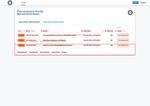 Check dated 2026-07-25T18:10:43.000Z thumbnail image