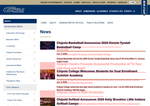 Check dated 2026-06-05T09:55:16.000Z thumbnail image