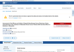 Check dated 2026-07-25T12:33:54.000Z thumbnail image