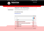 Check dated 2026-07-25T08:20:42.000Z thumbnail image