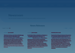 Check dated 2026-09-27T20:15:33.000Z thumbnail image