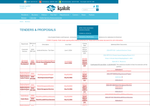 Check dated 2026-06-18T16:12:51.000Z thumbnail image