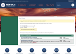 Check dated 2026-05-15T02:11:26.000Z thumbnail image
