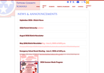 Check dated 2026-10-03T22:00:28.000Z thumbnail image