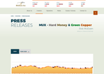 Check dated 2026-08-26T20:54:57.000Z thumbnail image
