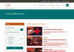 Check dated 2026-06-29T16:47:37.000Z thumbnail image