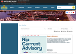 Check dated 2026-06-23T00:11:06.000Z thumbnail image