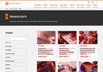 Check dated 2026-07-13T22:08:32.000Z thumbnail image