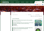 Check dated 2026-05-07T20:34:05.000Z thumbnail image