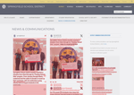 Check dated 2026-04-17T02:33:24.000Z thumbnail image