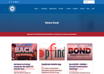 Check dated 2026-07-18T16:09:30.000Z thumbnail image