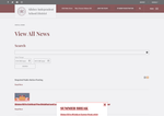 Check dated 2026-06-05T13:11:30.000Z thumbnail image