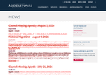 Check dated 2026-08-09T09:10:40.000Z thumbnail image