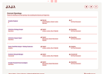 Check dated 2026-07-27T06:35:06.000Z thumbnail image