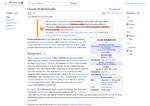 Check dated 2026-07-12T15:29:37.000Z thumbnail image