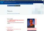 Check dated 2026-06-27T00:01:28.000Z thumbnail image