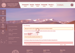 Check dated 2025-09-06T14:04:48.000Z thumbnail image