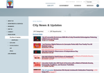 Check dated 2026-07-04T04:19:50.000Z thumbnail image