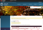 Check dated 2026-10-11T06:54:17.000Z thumbnail image