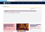 Check dated 2026-06-19T17:46:22.000Z thumbnail image