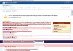 Check dated 2026-06-12T16:41:38.000Z thumbnail image