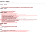 Check dated 2026-10-02T16:03:35.000Z thumbnail image