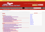 Check dated 2026-08-18T20:02:29.000Z thumbnail image