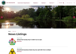 Check dated 2026-04-24T05:54:14.000Z thumbnail image