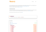 Check dated 2026-08-04T19:21:56.000Z thumbnail image