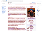 Check dated 2026-06-28T08:37:18.000Z thumbnail image
