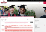 Check dated 2026-07-27T06:18:58.000Z thumbnail image