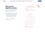 Check dated 2026-08-05T17:00:41.000Z thumbnail image