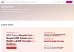 Check dated 2026-05-07T22:26:20.000Z thumbnail image