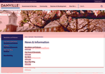 Check dated 2026-04-30T17:49:03.000Z thumbnail image