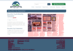 Check dated 2026-07-19T23:27:10.000Z thumbnail image