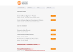 Check dated 2026-07-19T19:26:16.000Z thumbnail image