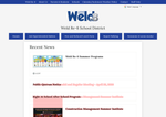 Check dated 2026-05-01T09:16:32.000Z thumbnail image
