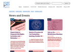 Check dated 2025-10-13T11:55:23.000Z thumbnail image