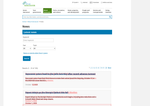 Check dated 2026-10-17T17:40:16.000Z thumbnail image