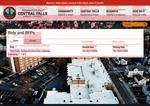 Check dated 2026-09-24T20:49:43.000Z thumbnail image