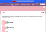 Check dated 2026-07-05T14:26:05.000Z thumbnail image