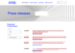 Check dated 2026-09-24T18:17:21.000Z thumbnail image