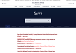 Check dated 2026-05-22T04:26:29.000Z thumbnail image