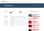 Check dated 2026-06-19T17:42:34.000Z thumbnail image