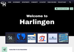 Check dated 2026-05-08T23:52:06.000Z thumbnail image