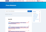 Check dated 2026-05-22T09:12:40.000Z thumbnail image