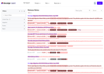 Check dated 2026-06-20T21:42:12.000Z thumbnail image