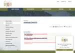 Check dated 2026-09-15T21:42:55.000Z thumbnail image